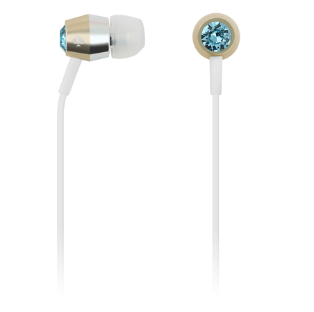 kate-spade-earbuds