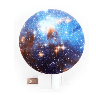kikkerland-galaxy-night-light