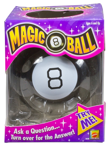 magic-8-ball
