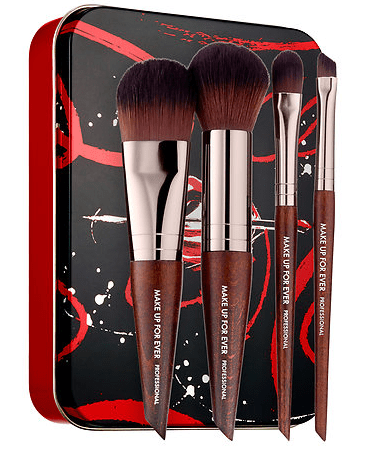make-up-for-ever-artistic-brush-set