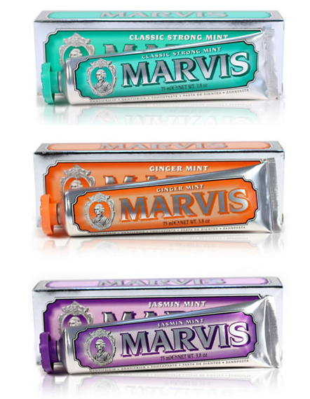 marvis-toothpaste