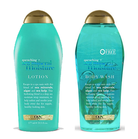 ogx-beauty-sea-mineral-body-wash-and-lotion