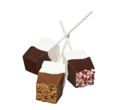 saxon-chocolates-hot-chocolate-stir-stick