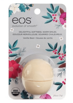 smooth-sphere-lip-balm