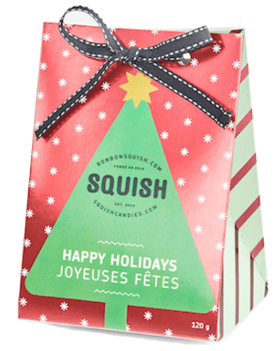 squish-happy-holidays-mix