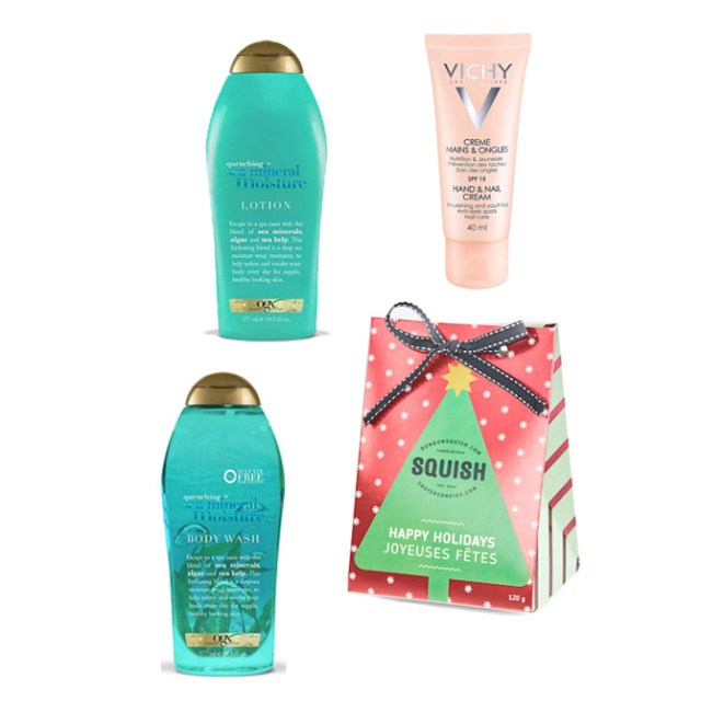 stocking-stuffer-10-for-10-prize-package