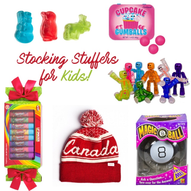 stocking-stuffers-for-kiddies