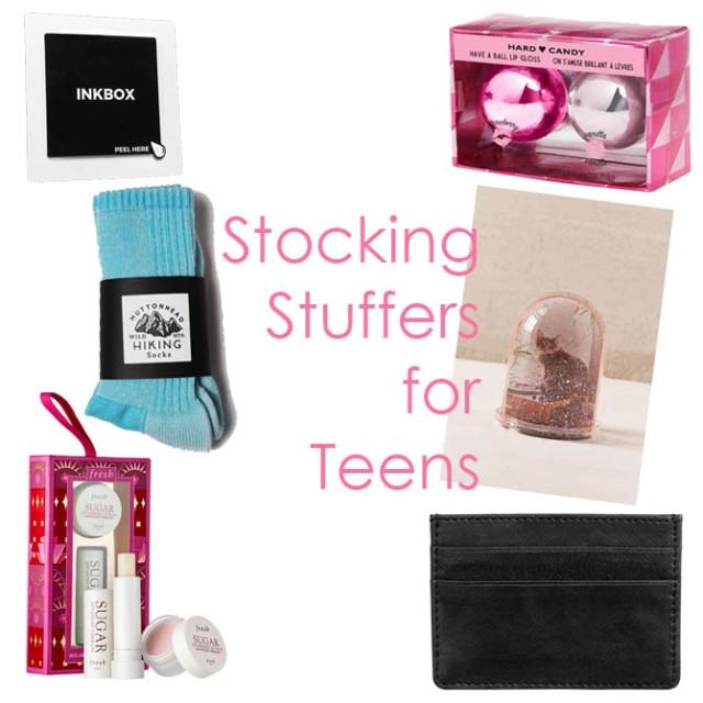 stocking-stuffers-for-teens-and-tweens