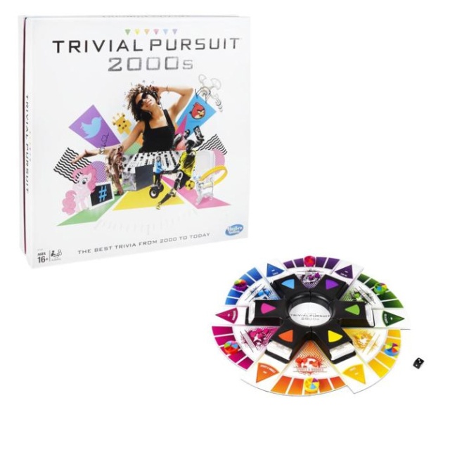 trivial-pursuit-2000s