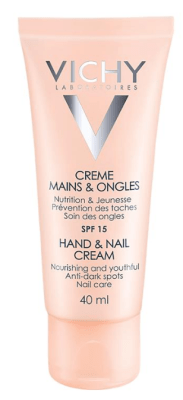 vichy-hand-and-nail-cream