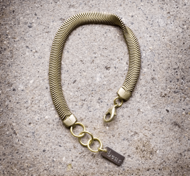 Bear Slither Bracelet.PNG