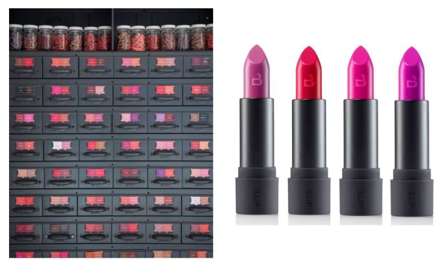 bite-beauty-lip-lab