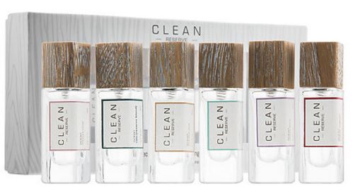 clean-layering-collection