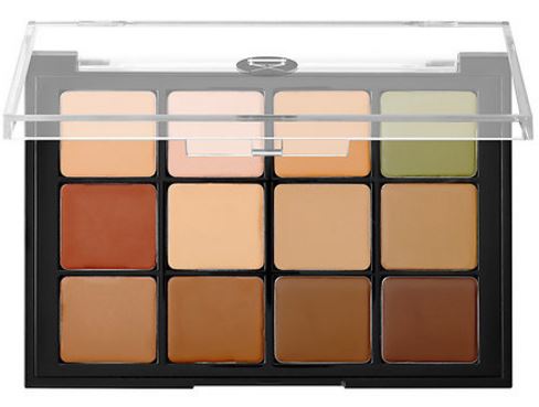 corrector-contour-palette