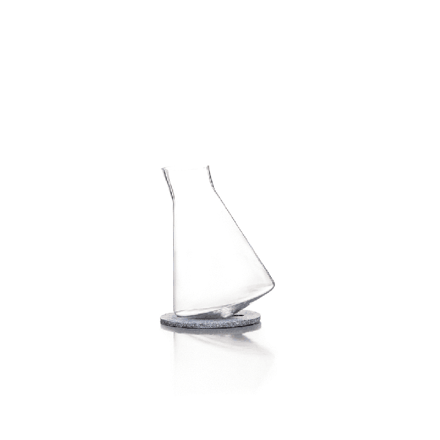 incbp_stepgif_sempli_square