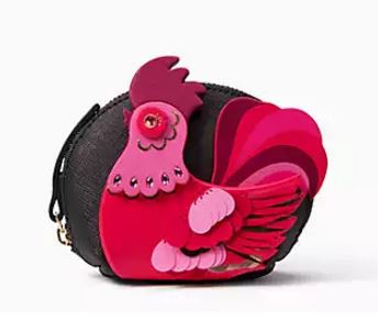 kate-spade-rooster-coin-purse