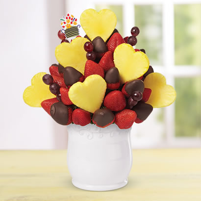 l_blooming_hearts_hd_vwht_e532_w_n