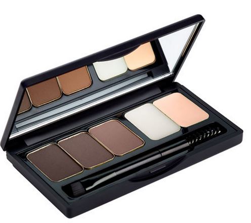 make-up-for-ever-eyebrow-palette