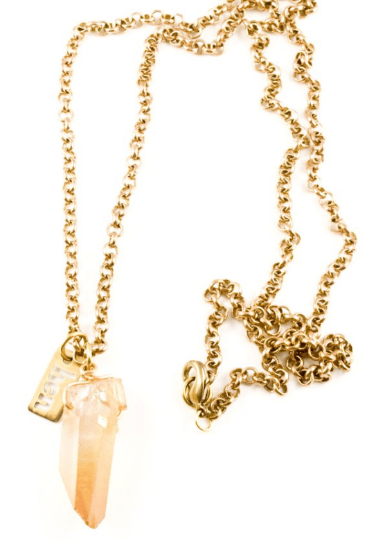 pearl-love-crystal-necklace-hen