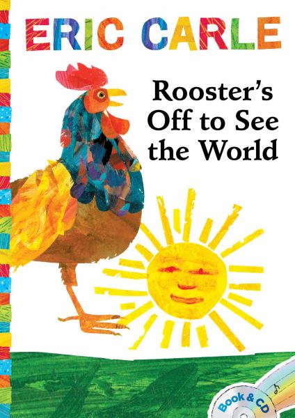 roosters-off-to-see-the-world