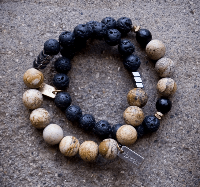 Tierra Stack Bear.PNG