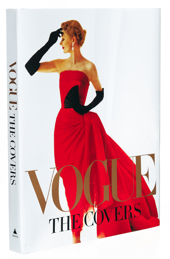 vogue-covers-book