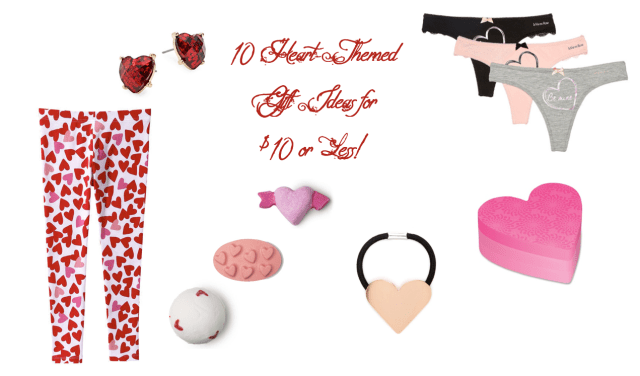 10-for-10-hearts-edition