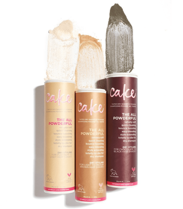 cake-dry-shampoo-all-powerdful