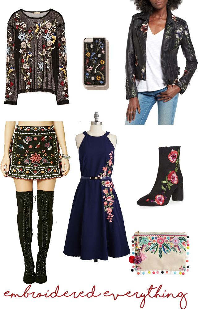 embroidered-everything