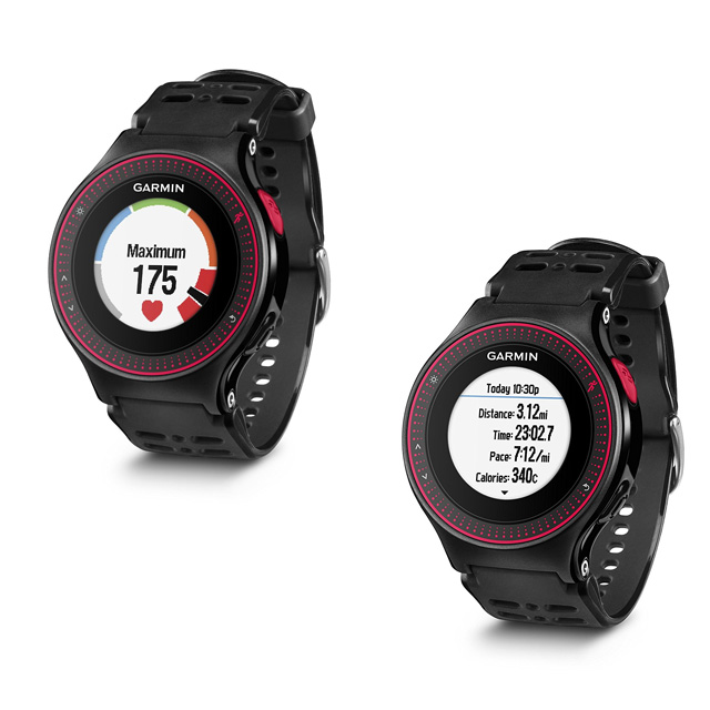 garmin-running-watch