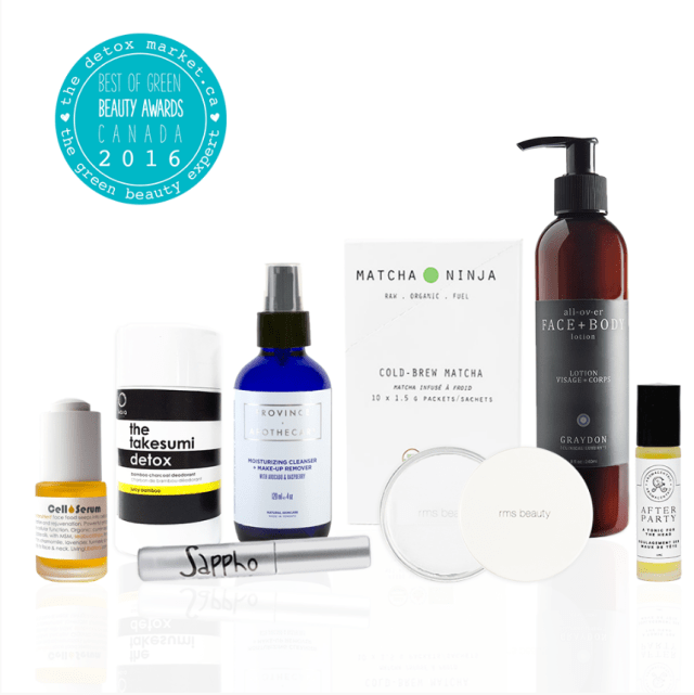 green-beauty-box-tdm