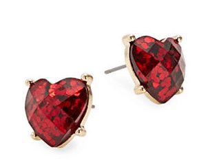 heart-shaped-glitter-earrings