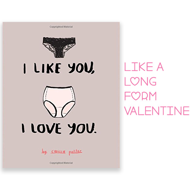 i-like-you-i-love-you-cariss-potter