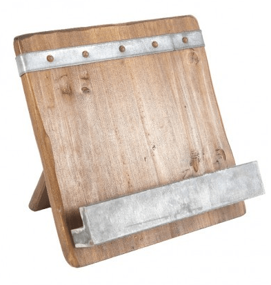 ipad-cookbook-holder