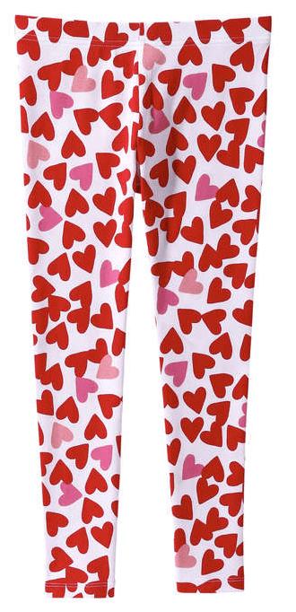 kids-graphic-legging-joe-fresh