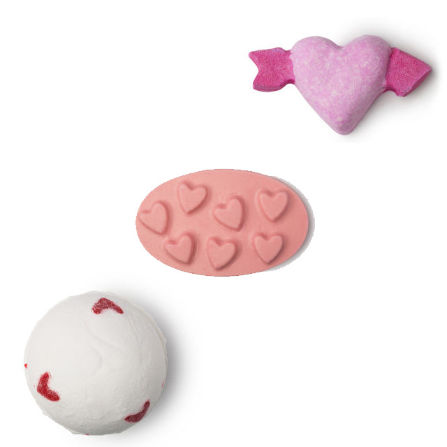 lush-valentines-day-2017