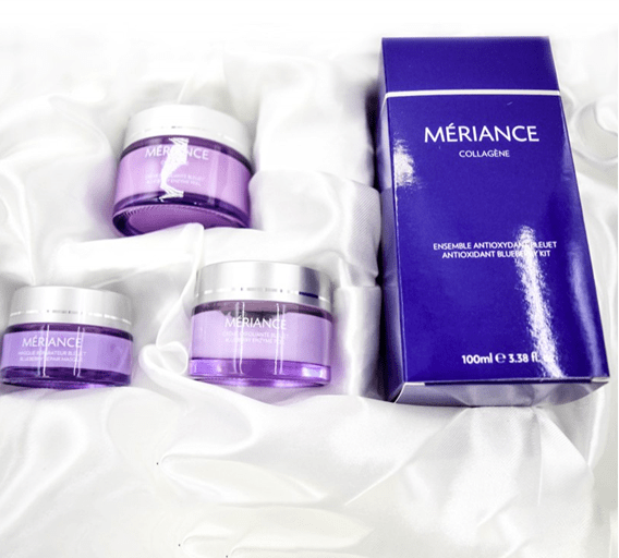 meriance-anti-oxidant