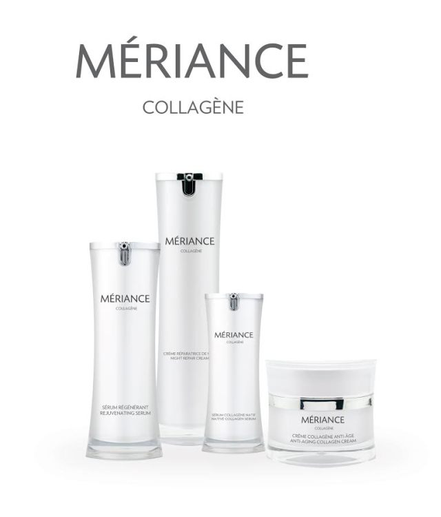 meriance-collagene