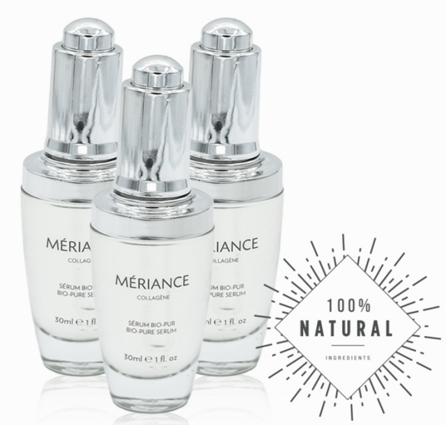 meriance-natural-ingredients