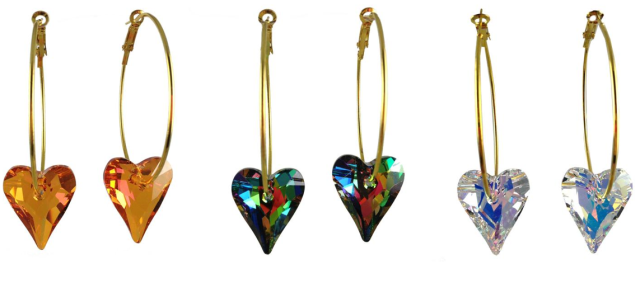 mizdragonfly-crystal-heart-earrings