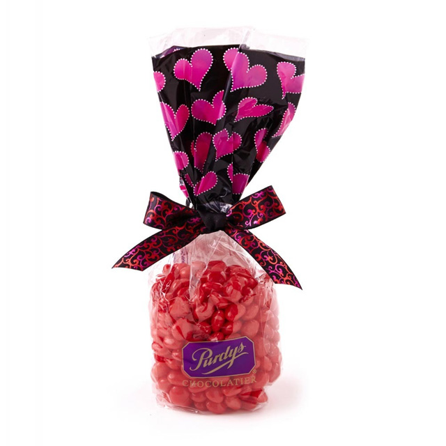 purdys-cinnamon-hearts