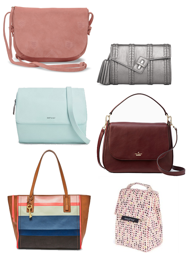 purses-current-covets