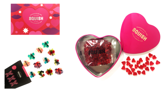 squish-valentines-day