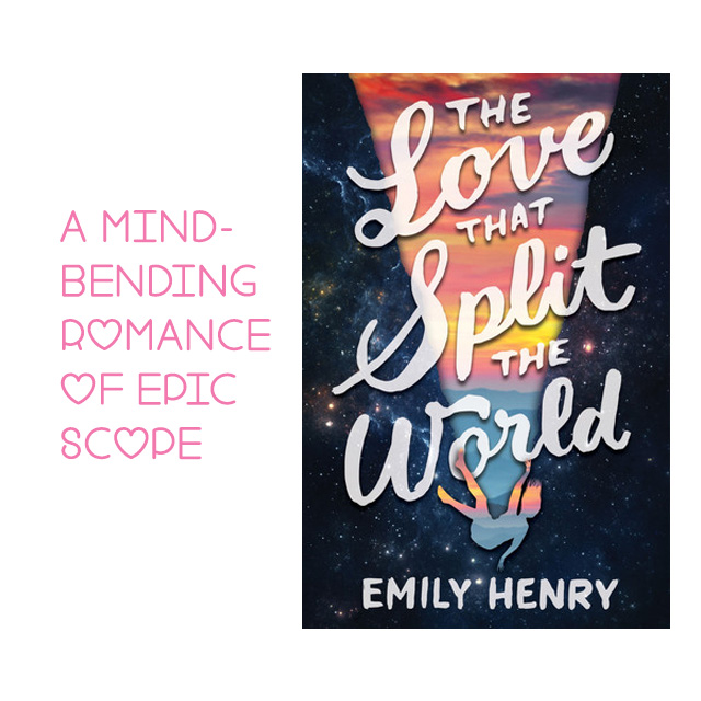 the-love-that-split-the-world