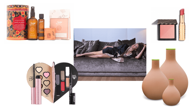 valentines-gifts-2017