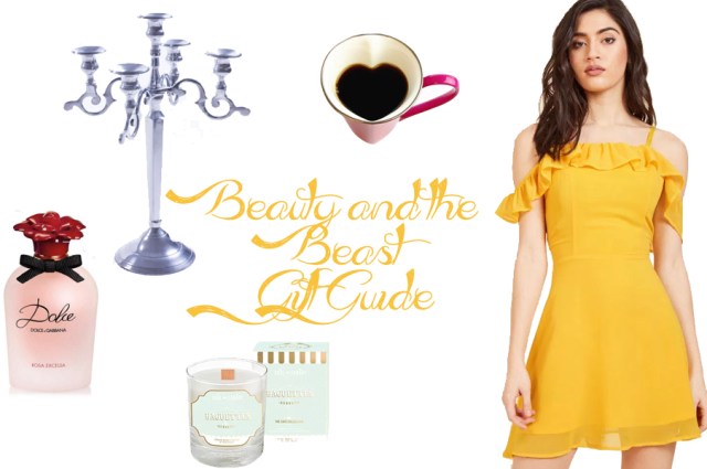 beauty-and-the-beast-gift-guide