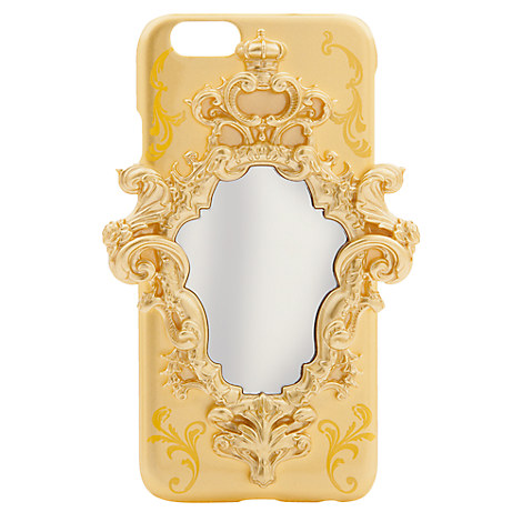 beauty-and-the-beast-phone-case
