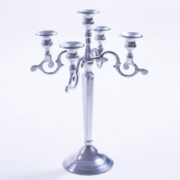 candelabra