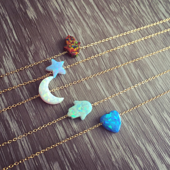 charm-opal-bracelets