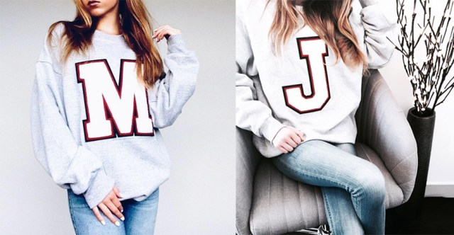 cherry-t-sweatshirts